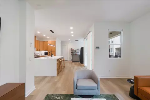 809 Brickyard Ln, Costa Mesa, CA 92627 photo 10