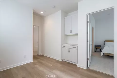 809 Brickyard Ln, Costa Mesa, CA 92627 photo 20