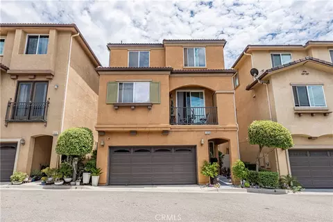 11916 Manzanilla Ln, Los Angeles, CA 90047