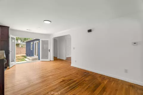 Living - 5451 E Daggett, Long Beach, CA 90815 photo 4 of 5