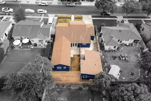 View/Area - 5451 E Daggett, Long Beach, CA 90815 photo 4 of 6