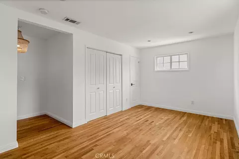 Bedroom - 5451 E Daggett, Long Beach, CA 90815 photo 5 of 5