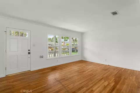 Living - 5451 E Daggett, Long Beach, CA 90815 photo 3 of 6