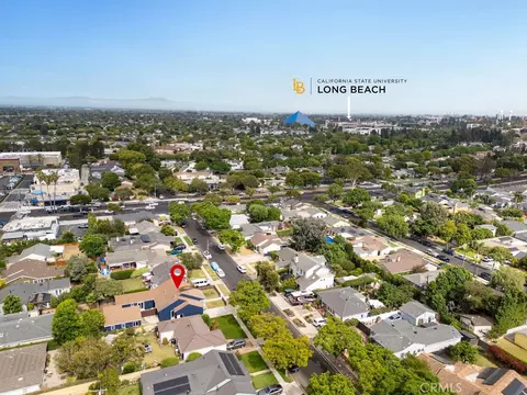 View/Area - 5451 E Daggett, Long Beach, CA 90815 photo 6 of 6
