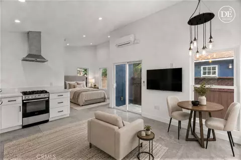 Other - 5451 E Daggett, Long Beach, CA 90815 photo 3 of 13