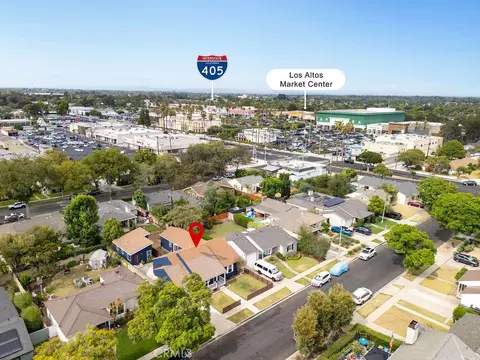 View/Area - 5451 E Daggett, Long Beach, CA 90815 photo 5 of 6