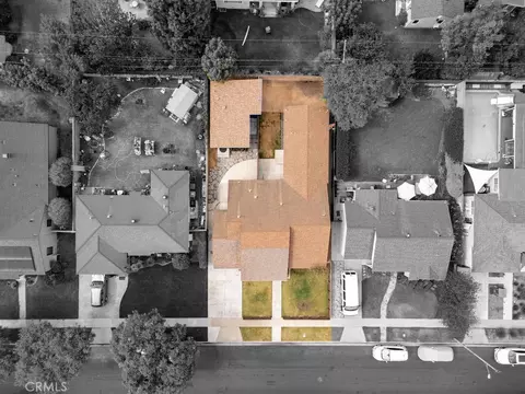 View/Area - 5451 E Daggett, Long Beach, CA 90815 photo 3 of 6