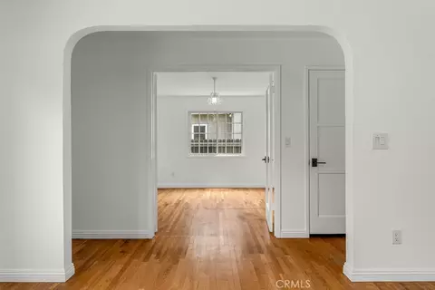 Other - 5451 E Daggett, Long Beach, CA 90815 photo 10 of 13