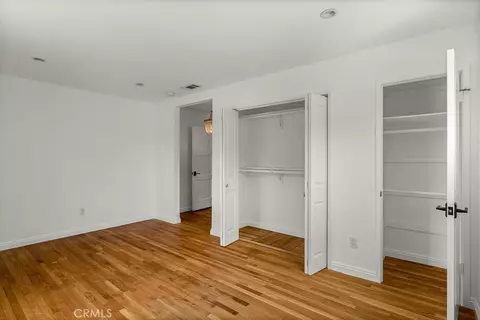 Bedroom - 5451 E Daggett, Long Beach, CA 90815 photo 6 of 6