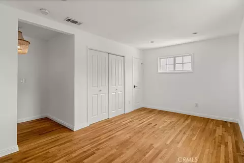 Bedroom - 5451 E Daggett, Long Beach, CA 90815 photo 5 of 6