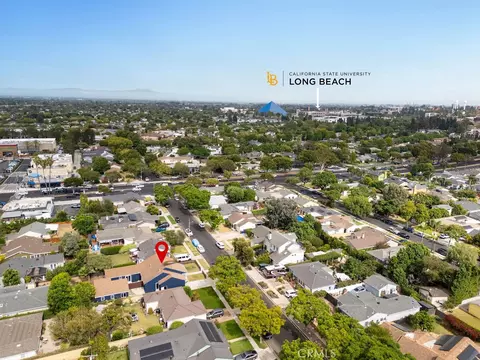 View/Area - 5451 E Daggett, Long Beach, CA 90815 photo 6 of 6