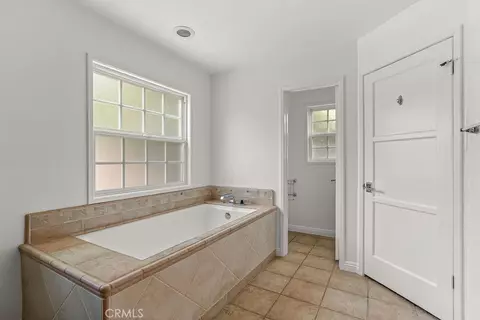 Other - 5451 E Daggett, Long Beach, CA 90815 photo 7 of 14