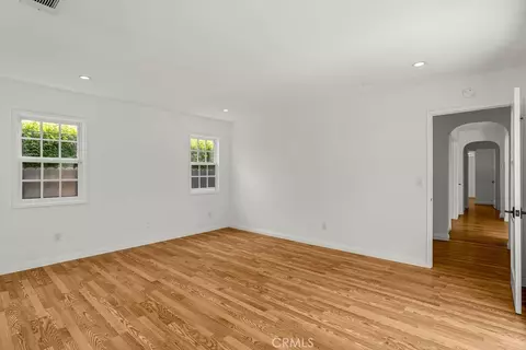 Bedroom - 5451 E Daggett, Long Beach, CA 90815 photo 2 of 6