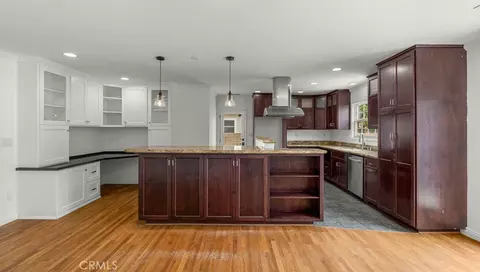 Other - 5451 E Daggett, Long Beach, CA 90815 photo 1 of 14