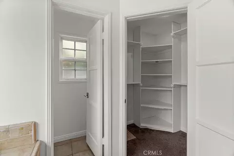 Other - 5451 E Daggett, Long Beach, CA 90815 photo 9 of 13
