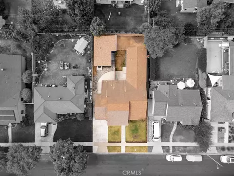 View/Area - 5451 E Daggett, Long Beach, CA 90815 photo 3 of 6