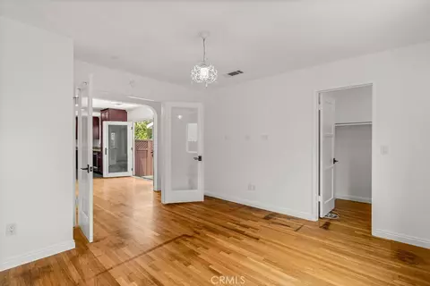 Other - 5451 E Daggett, Long Beach, CA 90815 photo 11 of 13