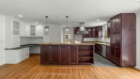 Other - 5451 E Daggett, Long Beach, CA 90815 photo 1 of 13