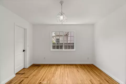 Bedroom - 5451 E Daggett, Long Beach, CA 90815 photo 3 of 6