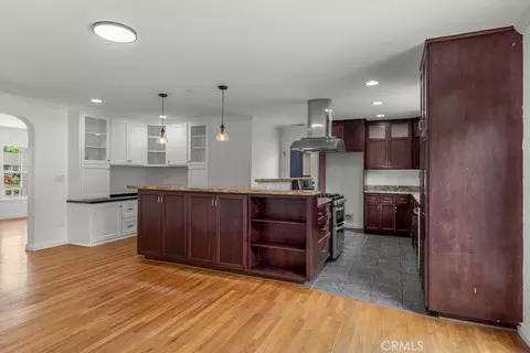 Kitchen - 5451 E Daggett, Long Beach, CA 90815 photo 1 of 4