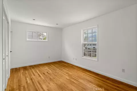 Bedroom - 5451 E Daggett, Long Beach, CA 90815 photo 4 of 6