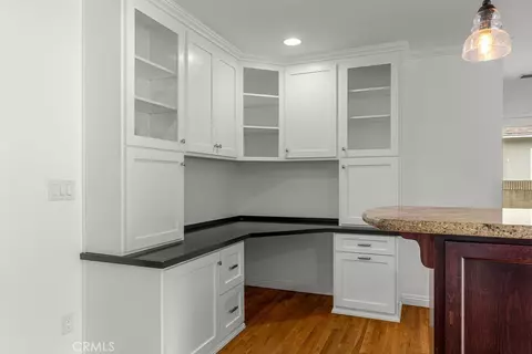 Other - 5451 E Daggett, Long Beach, CA 90815 photo 5 of 14