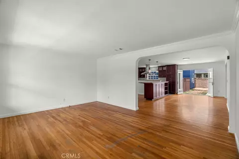 Living - 5451 E Daggett, Long Beach, CA 90815 photo 1 of 5