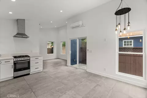 Other - 5451 E Daggett, Long Beach, CA 90815 photo 14 of 14