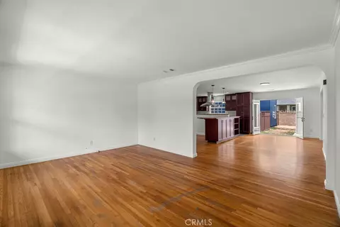 Living - 5451 E Daggett, Long Beach, CA 90815 photo 1 of 6