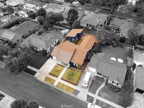 View/Area - 5451 E Daggett, Long Beach, CA 90815 photo 2 of 6