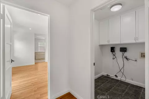 Other - 5451 E Daggett, Long Beach, CA 90815 photo 13 of 14