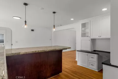 Other - 5451 E Daggett, Long Beach, CA 90815 photo 4 of 14