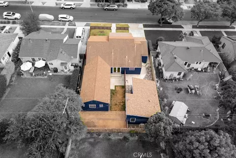 View/Area - 5451 E Daggett, Long Beach, CA 90815 photo 4 of 6