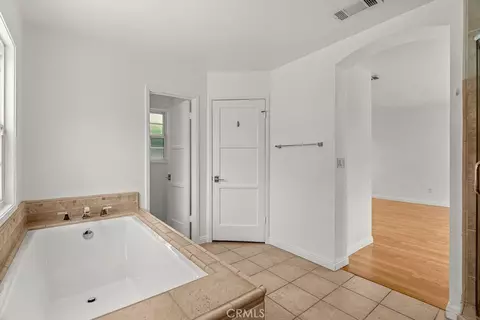 Other - 5451 E Daggett, Long Beach, CA 90815 photo 8 of 14