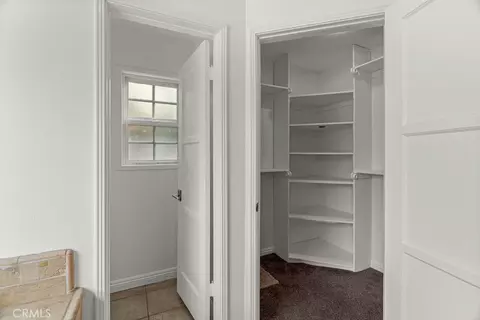 Other - 5451 E Daggett, Long Beach, CA 90815 photo 9 of 14