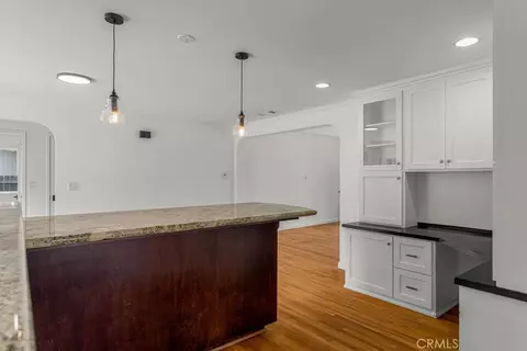 Other - 5451 E Daggett, Long Beach, CA 90815 photo 6 of 13