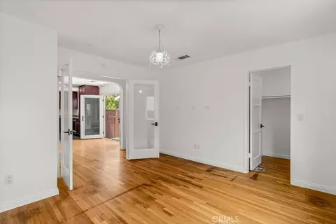 Other - 5451 E Daggett, Long Beach, CA 90815 photo 11 of 14