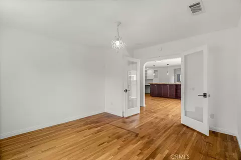 Other - 5451 E Daggett, Long Beach, CA 90815 photo 12 of 14