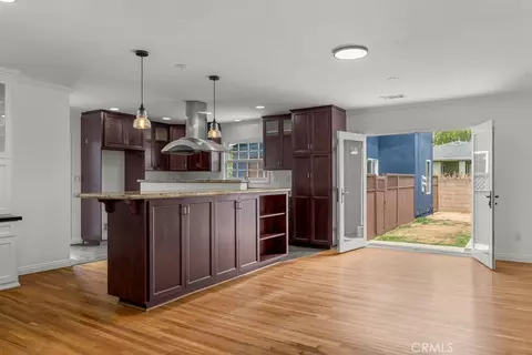 Other - 5451 E Daggett, Long Beach, CA 90815 photo 3 of 14