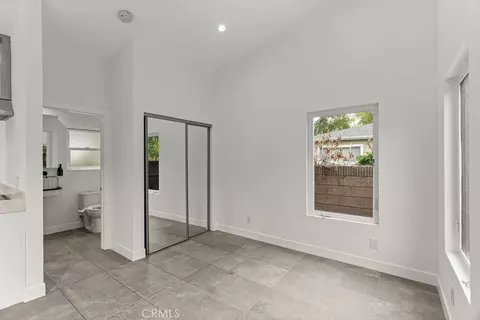 Bedroom - 5451 E Daggett, Long Beach, CA 90815 photo 1 of 6