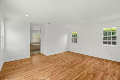 Other - 5451 E Daggett, Long Beach, CA 90815 photo 6 of 14