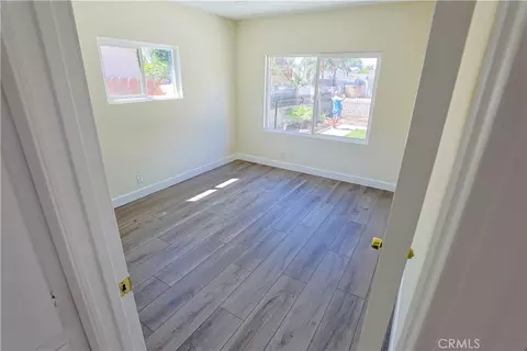 Bedroom - 10036 Arleta Ave, Arleta, CA 91331 photo 4 of 6