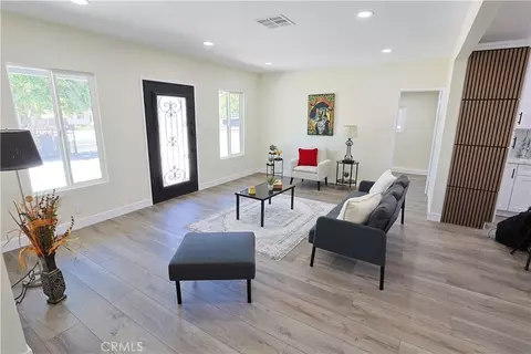 Living - 10036 Arleta Ave, Arleta, CA 91331 photo 1 of 3