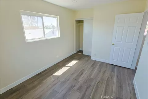 Bedroom - 10036 Arleta Ave, Arleta, CA 91331 photo 5 of 6