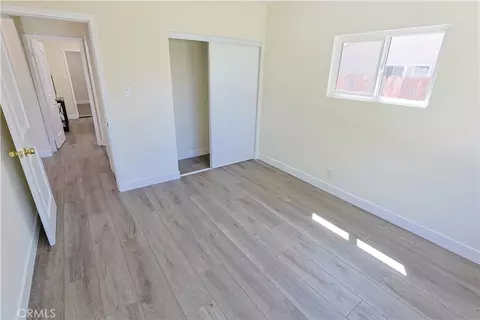 Bedroom - 10036 Arleta Ave, Arleta, CA 91331 photo 3 of 6
