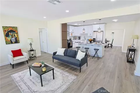 Other - 10036 Arleta Ave, Arleta, CA 91331 photo 1 of 8
