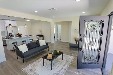 Entry Way - 10036 Arleta Ave, Arleta, CA 91331 photo 1 of 1