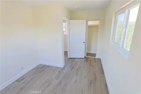 Bedroom - 10036 Arleta Ave, Arleta, CA 91331 photo 6 of 6