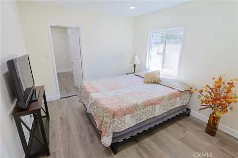 Bedroom - 10036 Arleta Ave, Arleta, CA 91331 photo 1 of 6