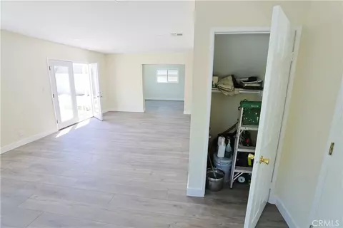 Other - 10036 Arleta Ave, Arleta, CA 91331 photo 8 of 8